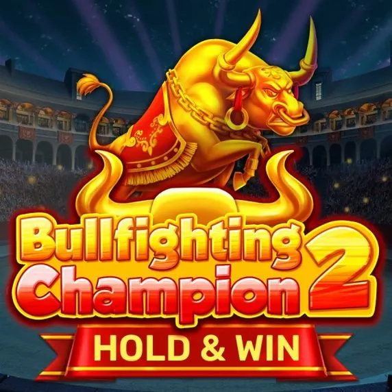 Sảnh Bullfighting Champion