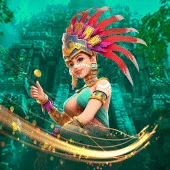 Phòng chơi PG Soft